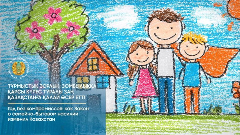  © Министерство культуры и информации РК 