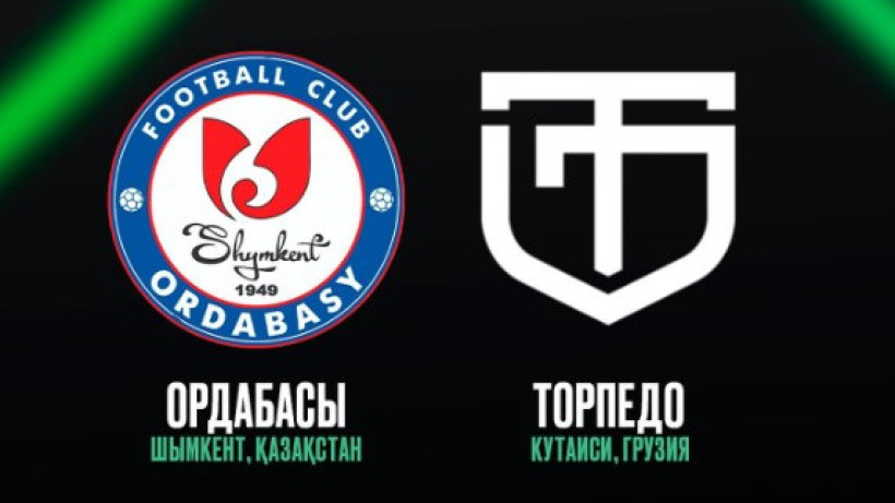  instagram.com/fc__ordabasy 