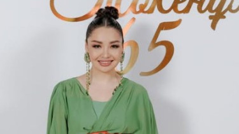  instagram.com/asha_matai 