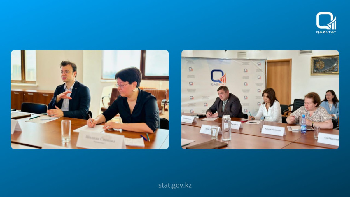  t.me/stat_gov_kz_official 