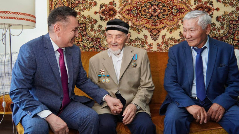  © акимат Восточно-Казахстанской области 