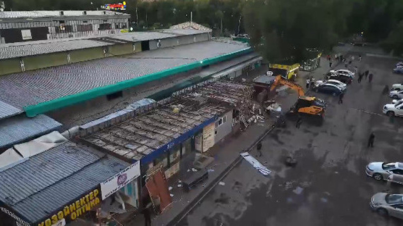  © акимат Алматы 