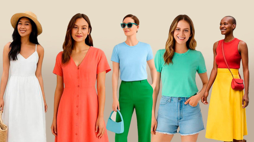  Фото: жасанды интеллект DALL-E-3 