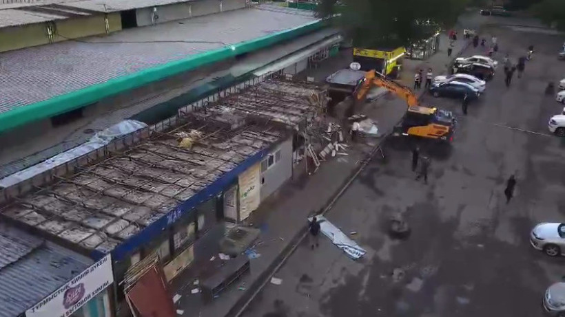  Скриншот видео 