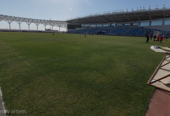 Казахстан запретил финансирование легионеров в спорте: страна сэкономит миллиарды