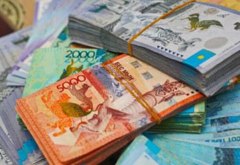 Зейнетақы мөлшері  120 пайызға дейін өседі – Еңбек министрлігі