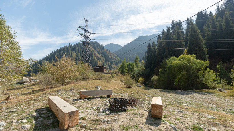  ©El.kz/Артем ЧУРСИНОВ 