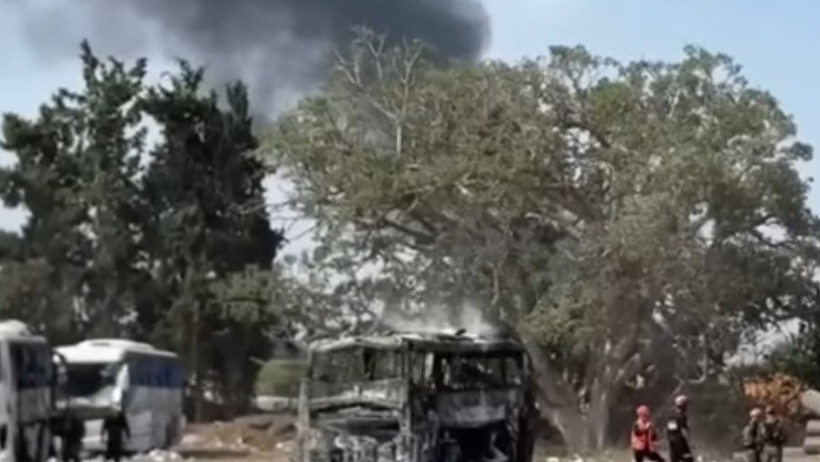  скриншот видео 