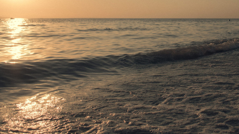  ©El.kz/Артем ЧУРСИНОВ 