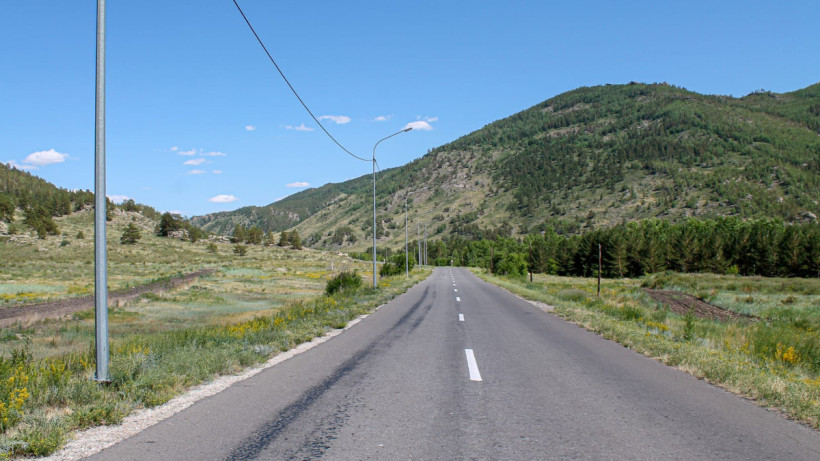  ©El.kz/Артем Чурсинов 