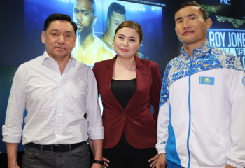 Почему профессионалы уезжают зарубеж за образованием. История Гулзиры Омаровой