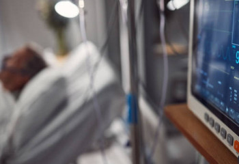 Қостанайда үй мысығы тістеп алған әйел құтырмадан көз жұмды