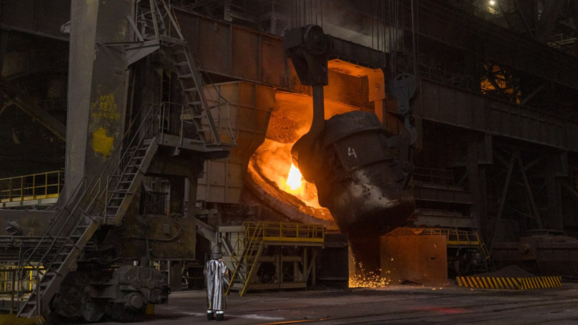  © Пресс-служба Правительства РК 