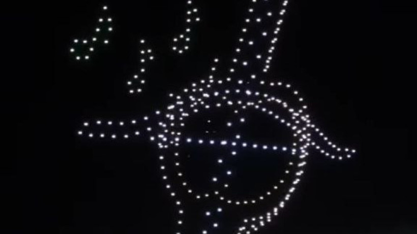  Видеодан кадр 