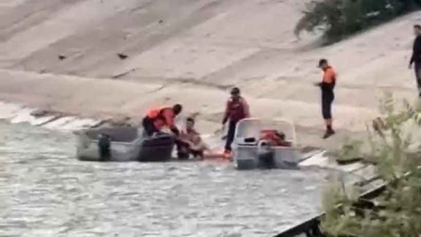  Видеодан кадр 