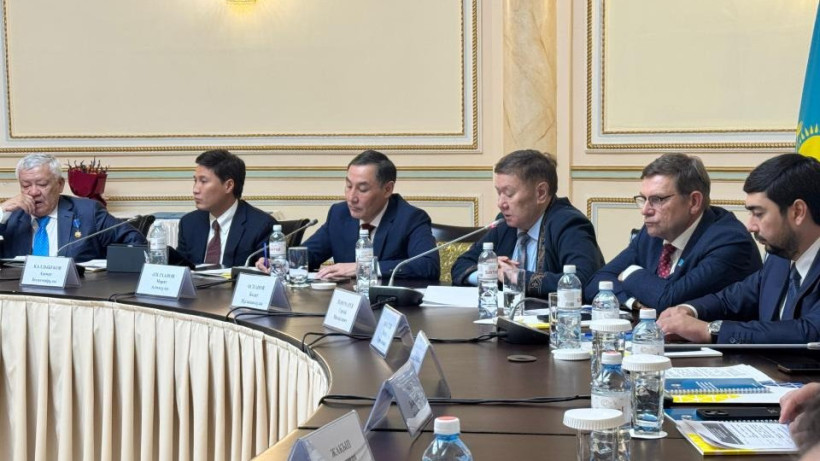  © Министерство культуры и информации 