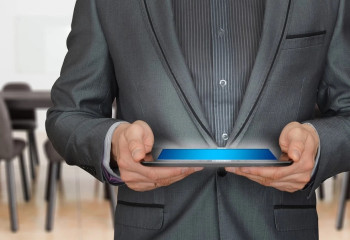 Атырауда кәсіп бастағысы келетін 291 адамға грант бөлінеді