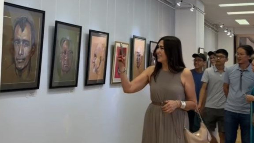  Видеодан кадр 