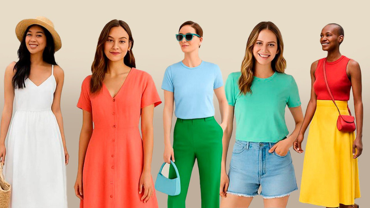  Фото: жасанды интеллект DALL-E-3 