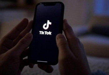 В TikTok распространяют опасное вредоносное ПО