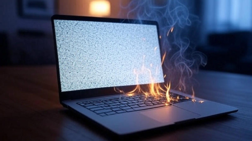  © Grok / Динмухамед БЕЙСЕМБАЕВ 