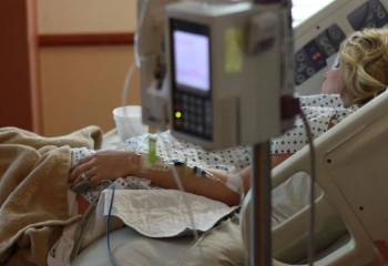 Туған күн кешінде уланған 17 адам көз жұмды