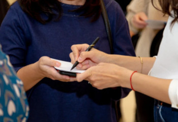 Бір жыл үзіліс алып, өміріңді өзгерт: Gap year туралы білесіз бе?