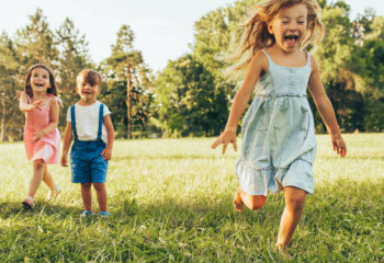 Қазақстанда жаңа мемлекеттік мереке мен демалыс күні пайда болуы мүмкін