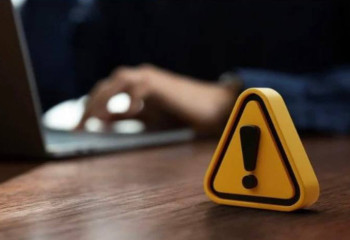 Алаяқтар енді комитет басшылығы атынан жалған хабарламалар жіберуде