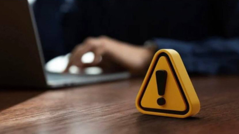  Мемлекеттік кірістер комитеті 