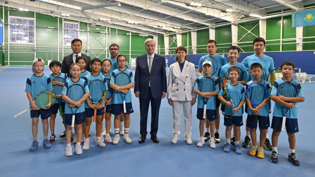  ©Пресс-служба Акорды 