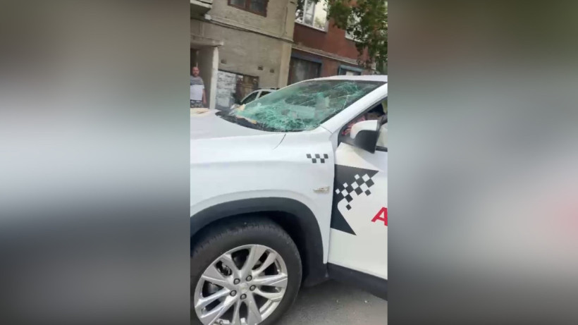  скриншот видео 