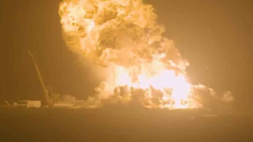  скриншот видео 