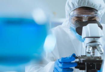 Абайда инфекциялық ауруларға қарсы эпидемиялық бақылау күшейтілуде