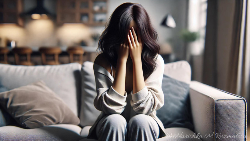  ©El.kz/Марина РУЗМАТОВА/ChatGPT 