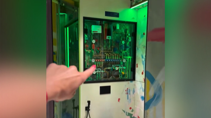  Скриншот видео 