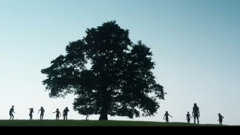  скриншот видео 