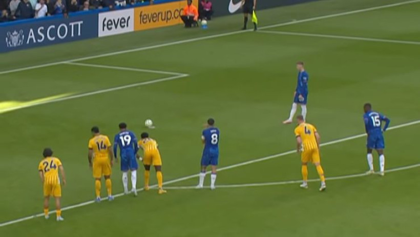  скриншот видео 