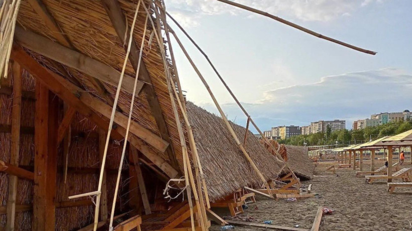  Әлеуметтік желі 