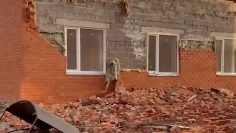  скриншот видео 