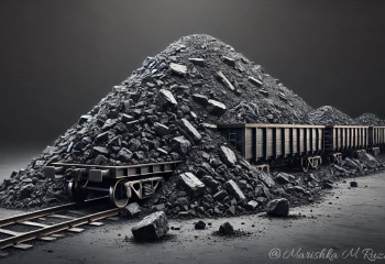 Казахстан укрепляет минеральную базу: новые меры по разведке и недропользованию