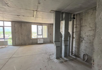 Казахстанец рассказал, как взял двушку в ипотеку по программе Алматы Жастары