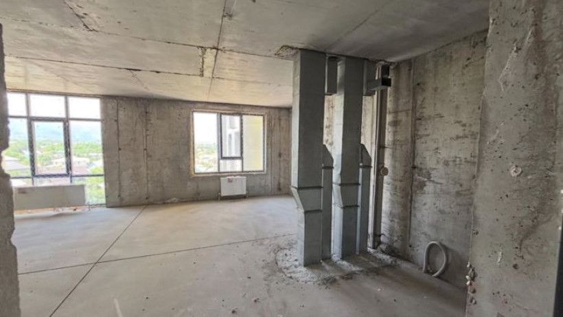  threads.com/@loploplopip 