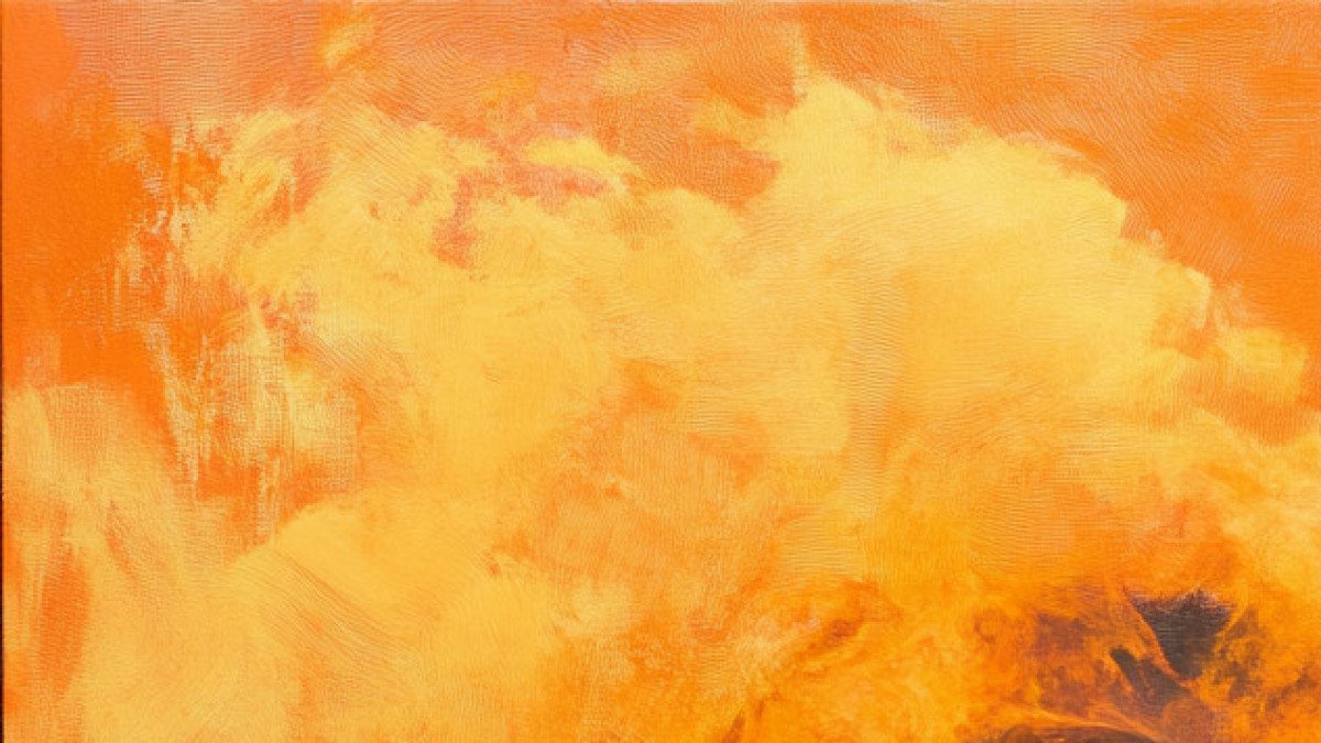  ©El.kz/Марина РУЗМАТОВА/ChatGPT 