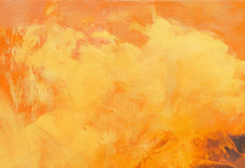 Конфликт Ирана и Израиля: США перебрасывает авианосец