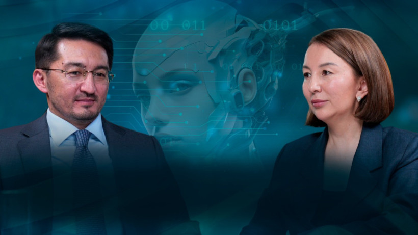  Фото: Baq.kz коллаж 