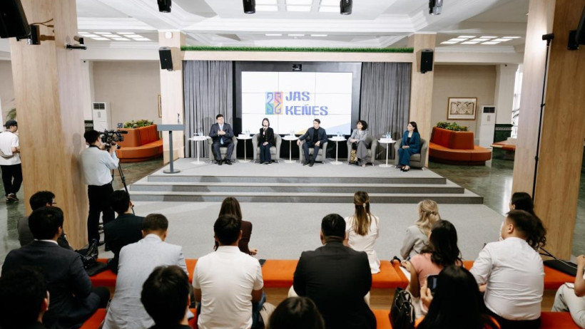  © Министерство культуры и информации 