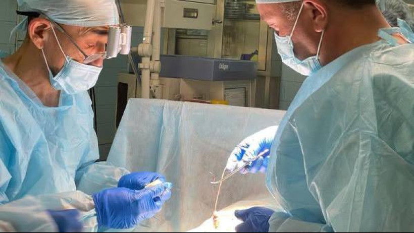  © Министерство здравоохранения РК 