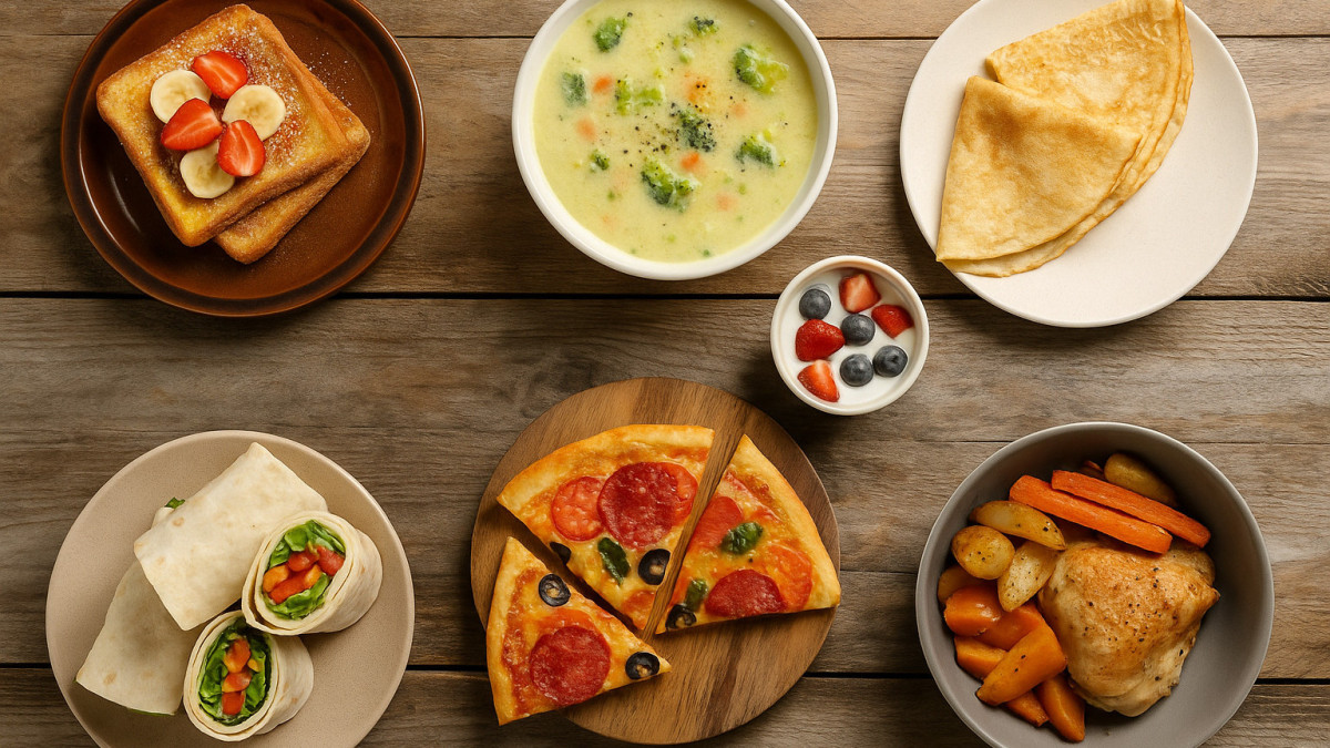  жасанды интеллект 