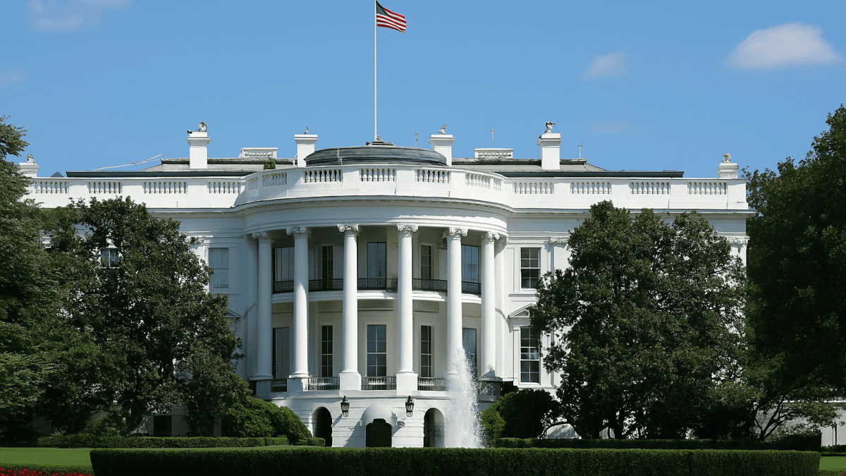  ©El.kz/Ербол БЕКБОЛАТ/DALL-E-3 